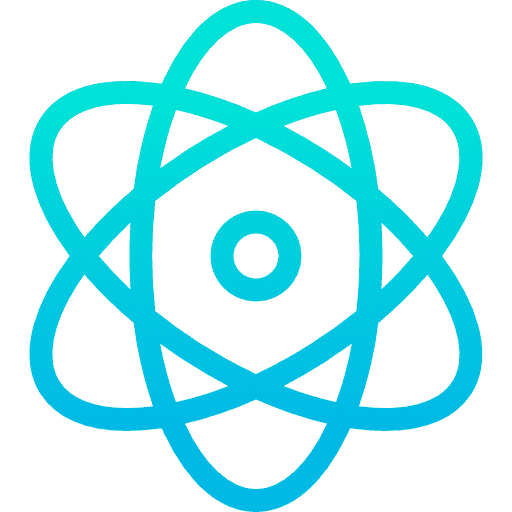 React JS