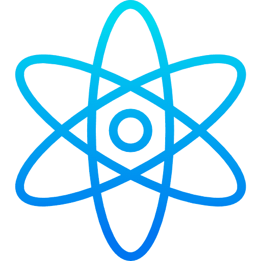 React Native