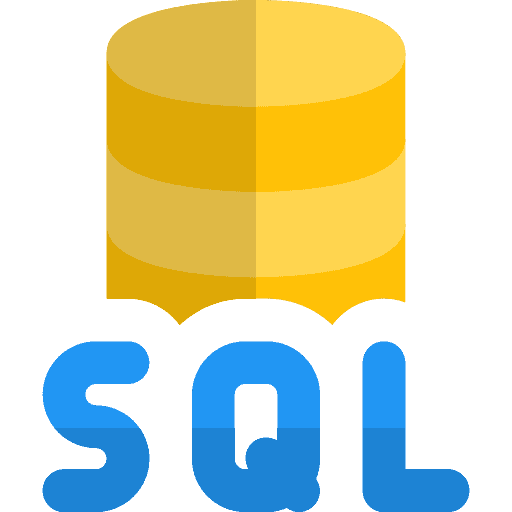 SQL